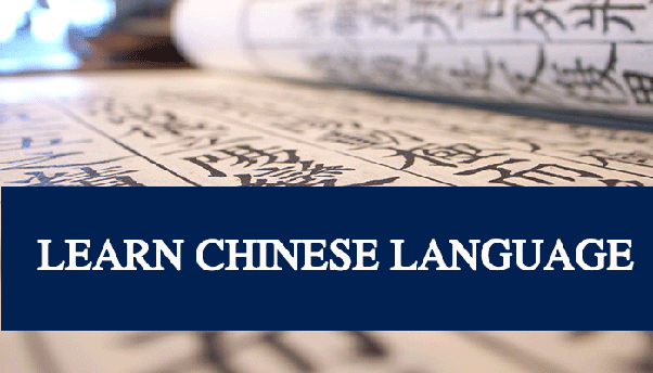 Tài liệu tiếng Trung giao tiếp