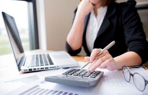 Tên tiếng Trung: Dịch HỌ và TÊN ra tiếng Việt cực Hay và Ý Nghĩa