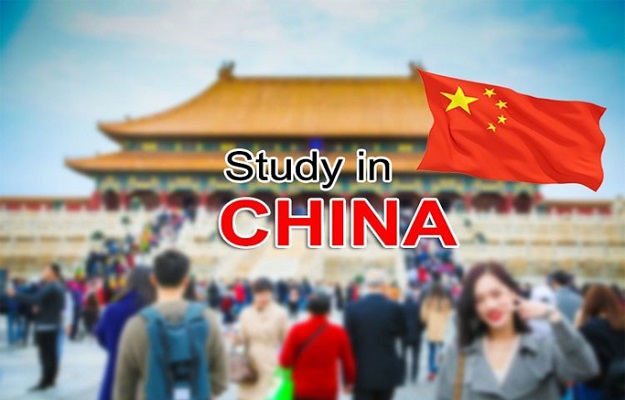 Khóa học luyện thi HSK – HSKK
