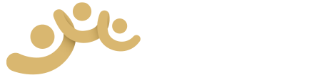 My Chinese Center